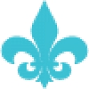Nicollet Island Inn logo