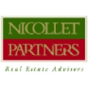 Nicollet Partners, Inc. logo