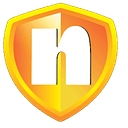 Nicolock logo