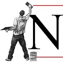 David Nicolson company logo