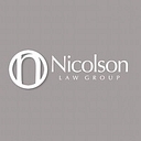 Nicolson Law Group logo