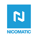 Nicomatic USA