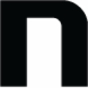 Nicom It Solutions Inc. logo
