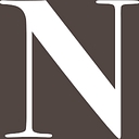 NICON BUILD LLC