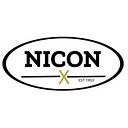 NICON EXCAVATING LLC