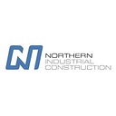 Northern Industrial Construction Ltd. logo
