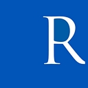 Northern Industrial logo