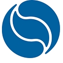 INSTITUT DE RECHERCHE PIERRE FABRE SAS logo