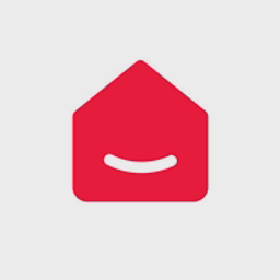 Nico Properties (Sales & Lettings) Ltd logo