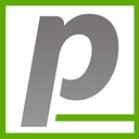 Nicopure Labs logo