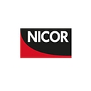 National Institute For Cardiovascular Outcomes Research (Nicor) logo