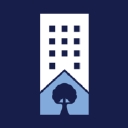 Nicor Group logo