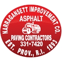 Narragansett Improvement Company logo