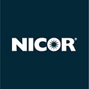 NICOR INC