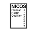 Nicos Chinese Health Coalition logo