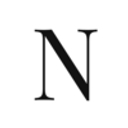 www.nicosmetology.com/ logo