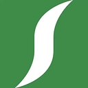 Nicosurge logo