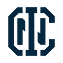 Nico Technologies Ltd logo
