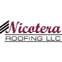 Nicotera Roofing logo