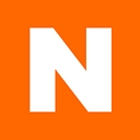 1 logo