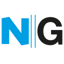 Nicotra Gebhardt GmbH