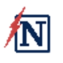 Nicotri Electric logo