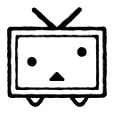 Nico Nico Douga logo