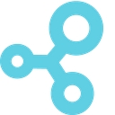 Nicoya Lifesciences Inc.