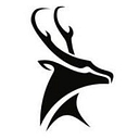 Nicholas Investment Partners, L.P. logo