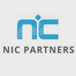 NIC Partners Inc Logo