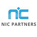 NIC Partners