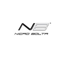 Nicro Bolta S.A. de C.V. logo