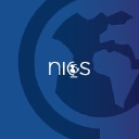 Network Of International Christian Schools (Nics) logo