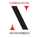 nicsessories.com logo