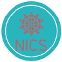 North West Surrey Integrated Care Services (Nics) logo