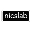 Nicslab logo