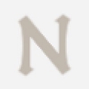 Nic's Toggery logo