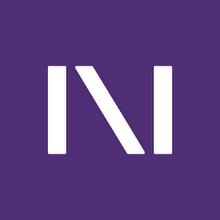 Allergens logo