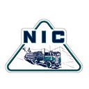 Northern Industrial Carriers logo