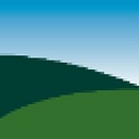 Northern Inland Credit Union logo