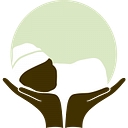Favicon of NICU Helping Hands