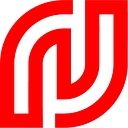 Nicular logo
