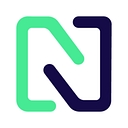 Nicus Software, Inc. logo