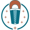 National Indian Child Welfare Association (Nicwa)