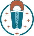 National Indian Child Welfare Association (Nicwa) logo
