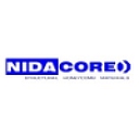 Nida Core Corp. logo