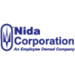 nida.com