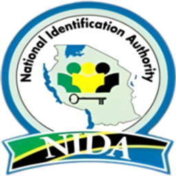 PT Berkah Nida Tama logo