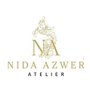 Logo for nidaazwer.com