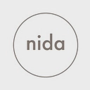 Nida Caserta IT logo